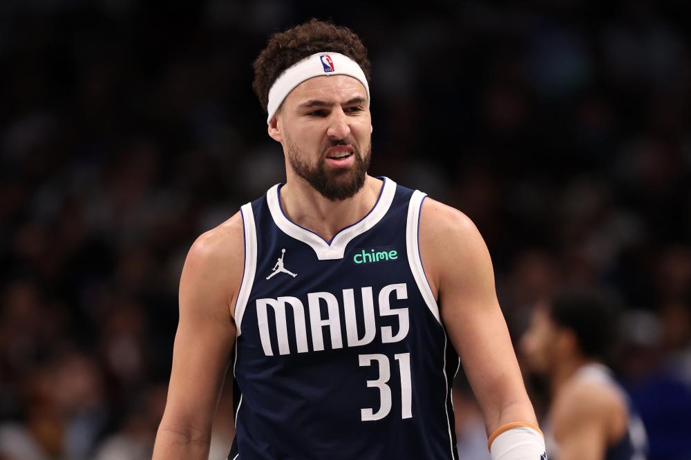 本赛季在图 本赛季在图