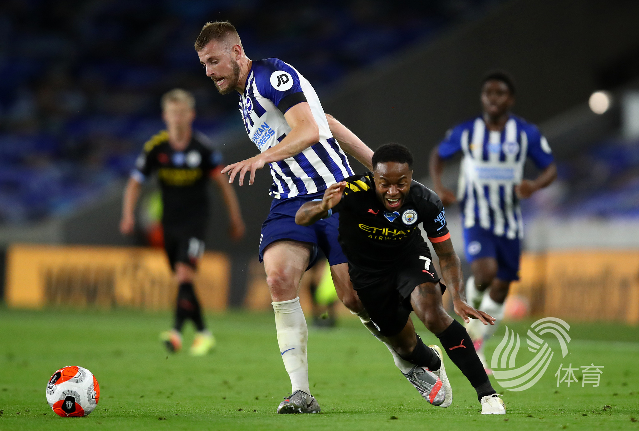 备组织能力 备组织能力