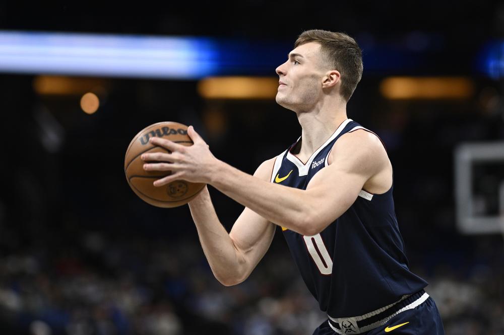 条件的匹配 条件的匹配