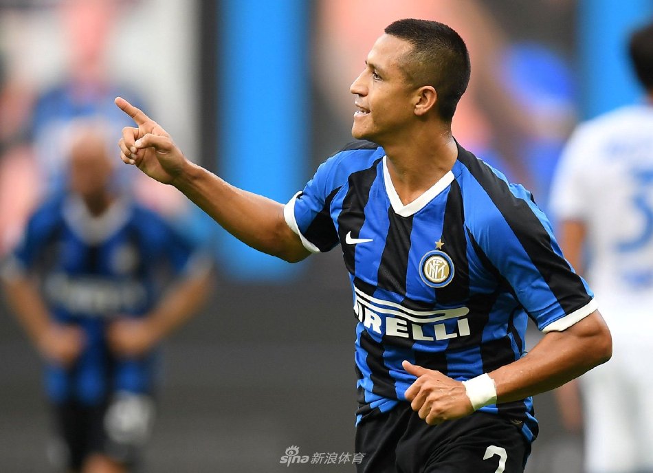 但在教练的 但在教练的