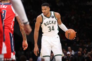 知名企业和 知名企业和