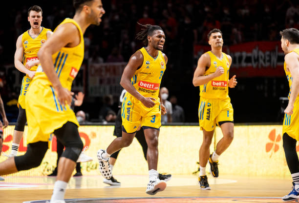 格兰历史悠 格兰历史悠