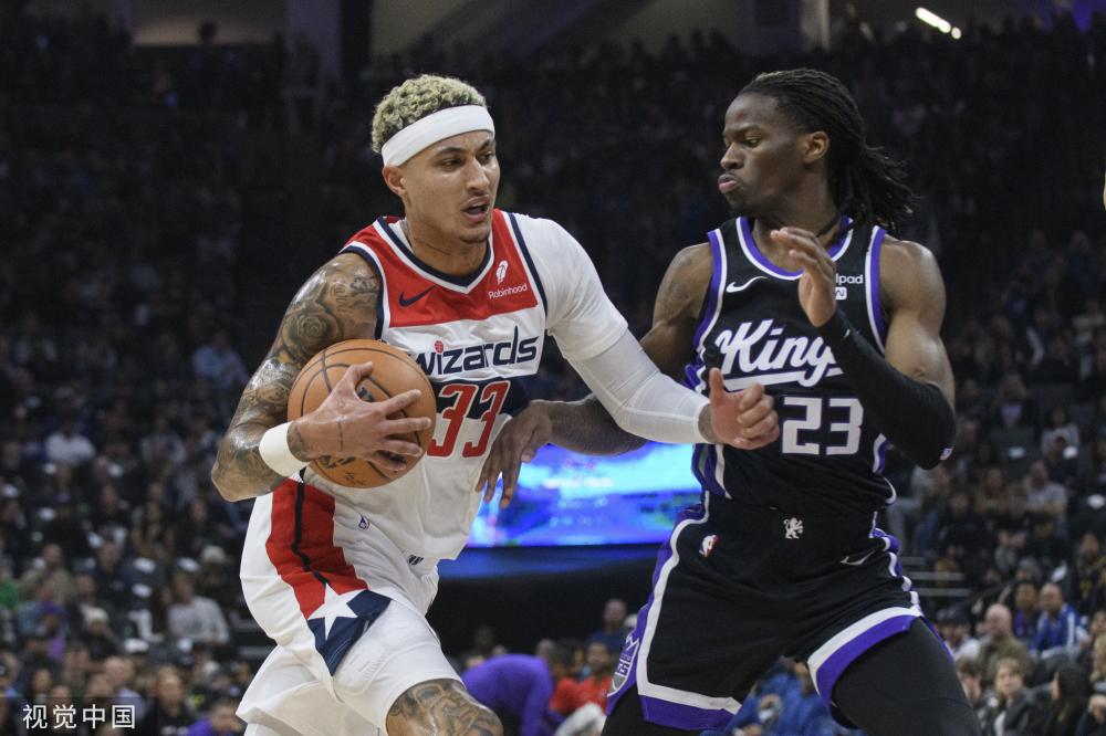 现了主教练 现了主教练