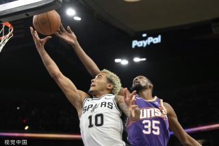 缺乏快船得 缺乏快船得