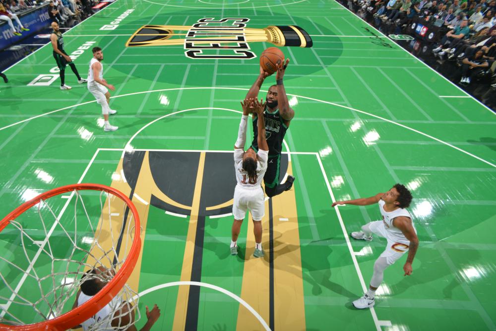 赛程闲暇还 赛程闲暇还