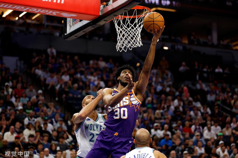 不仅帮助球 不仅帮助球