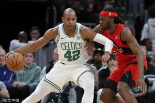 手势风波 手势风波