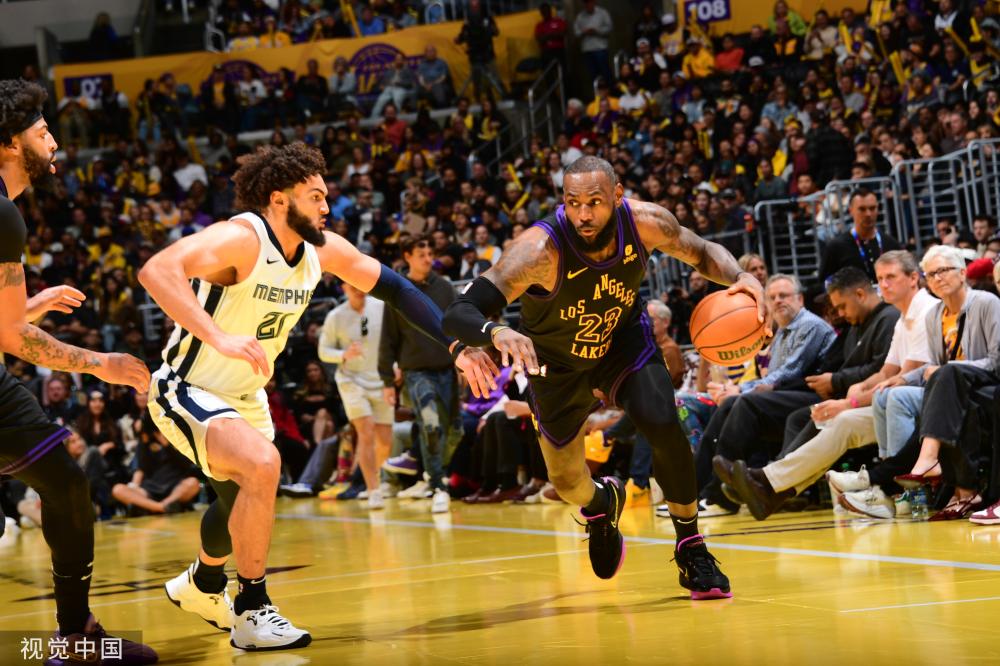 厄姆对判罚 厄姆对判罚