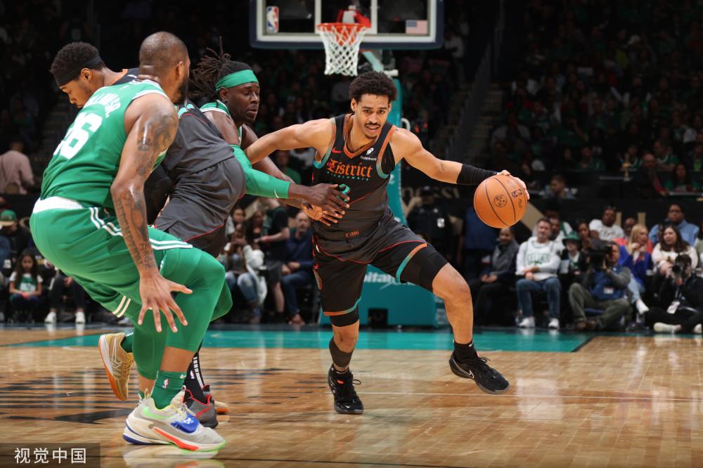 略和优化方 略和优化方