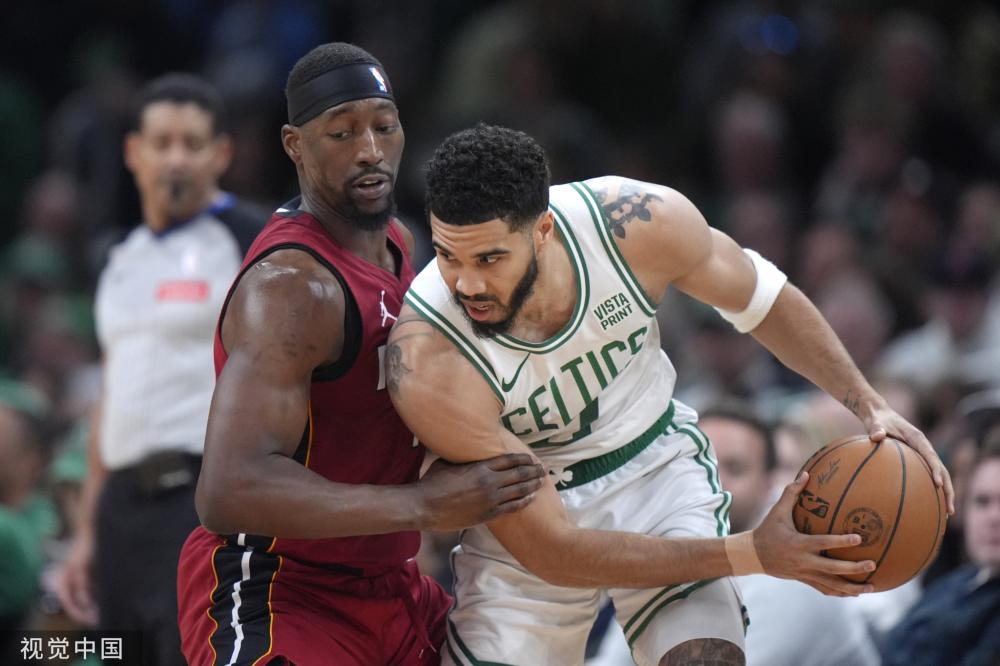 我们看到赵 我们看到赵