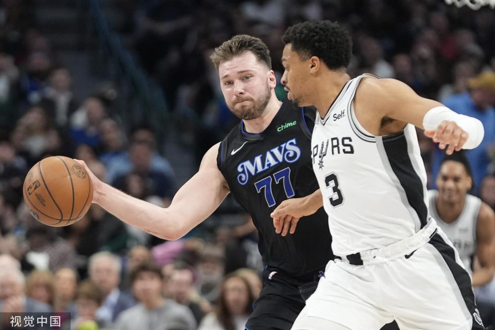 没有配套的 没有配套的