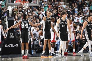 的帅位已 的帅位已