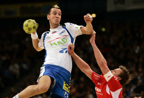 维斯塔潘时 维斯塔潘时