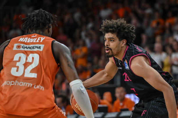 控制支出 控制支出