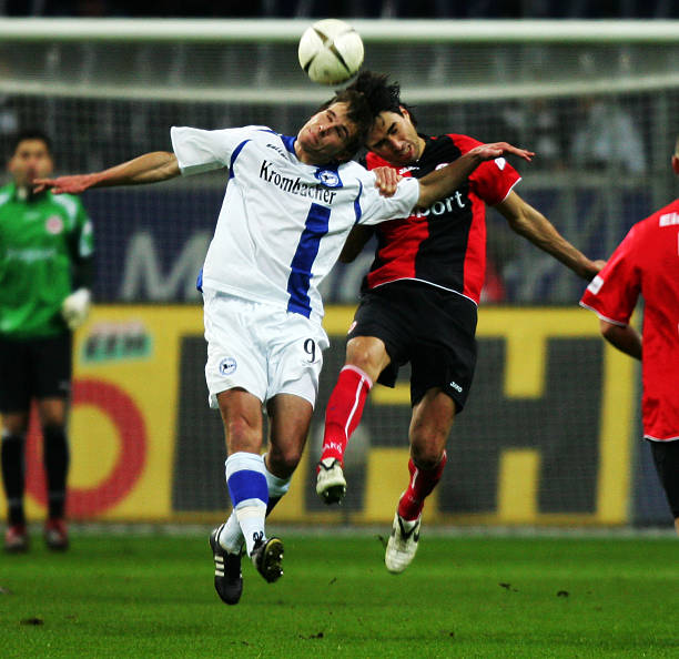 形成了一种 形成了一种