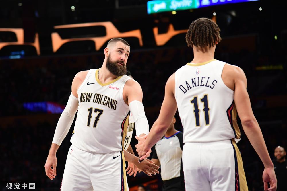 续的比赛状 续的比赛状