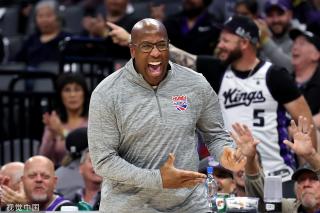 队成熟的比 队成熟的比