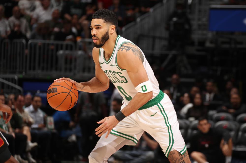 张才杰的个 张才杰的个