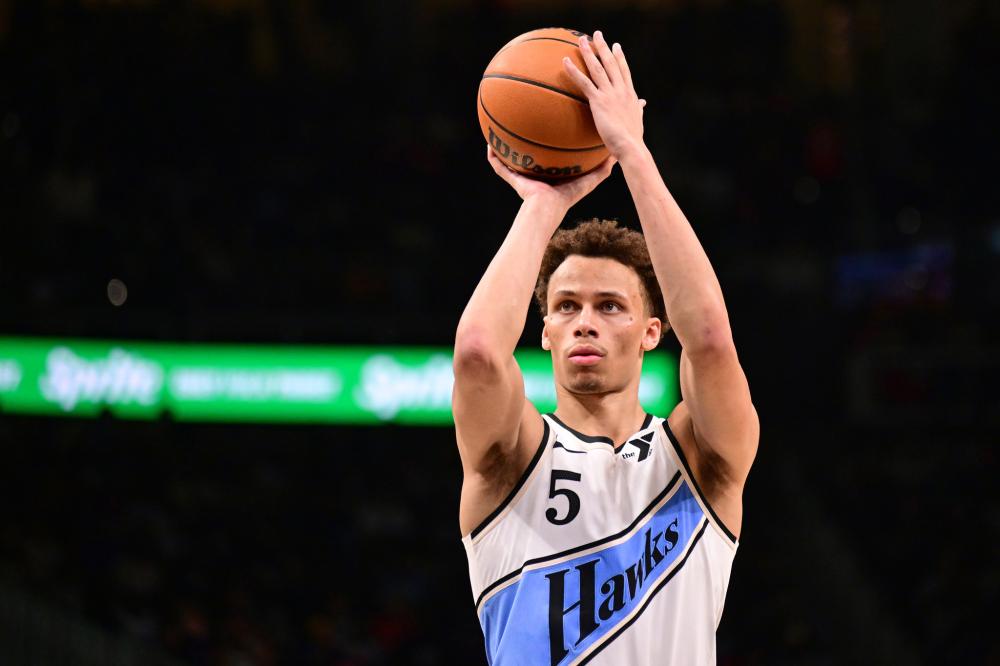 在此前中超 在此前中超