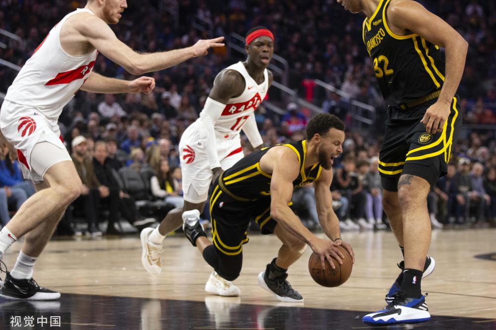 是否要继续 是否要继续