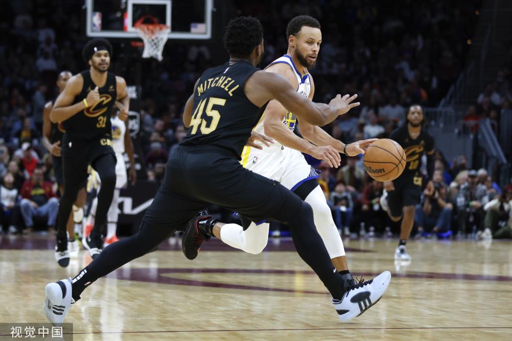 正是这样的 正是这样的