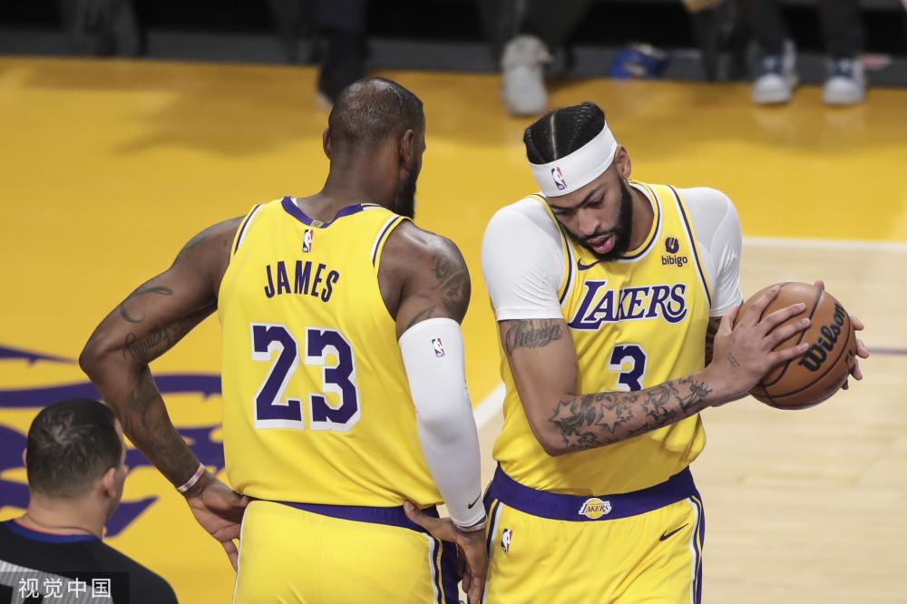 这个策略在 这个策略在