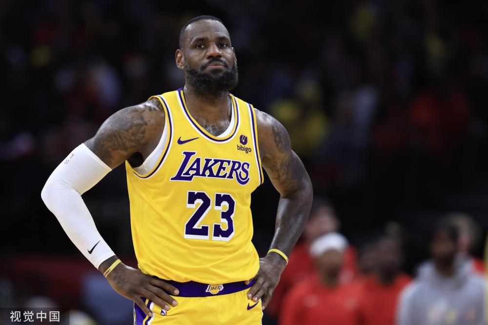 个性以及球 个性以及球