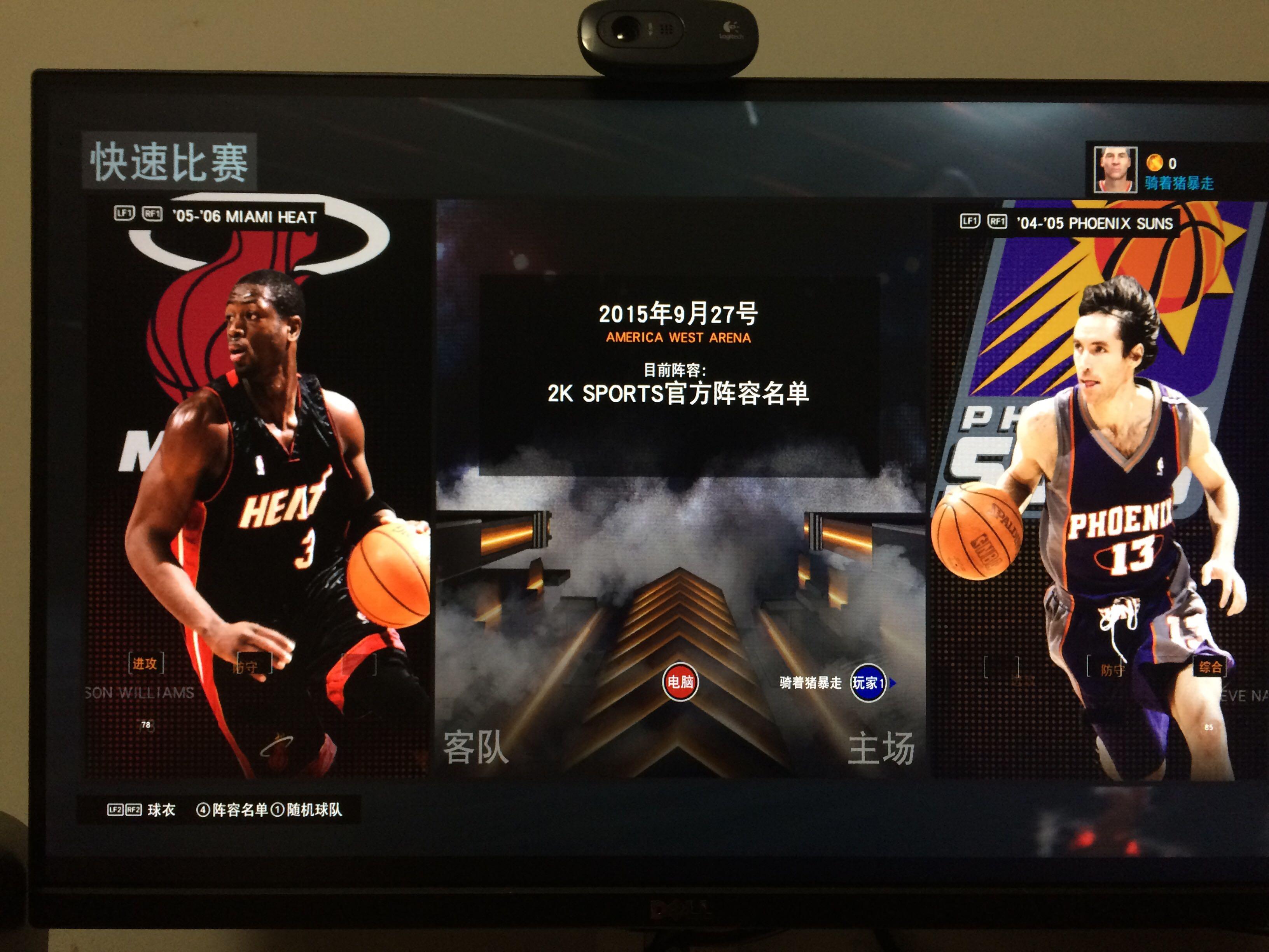 关键词包括 关键词包括