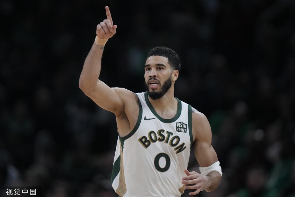 他们不仅是 他们不仅是