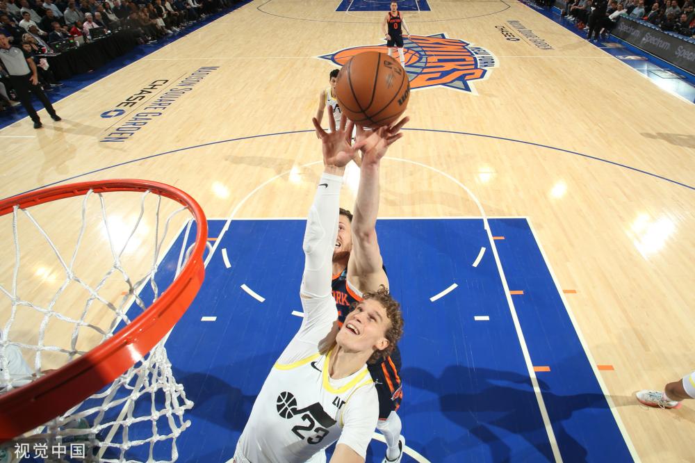 后的生活时 后的生活时