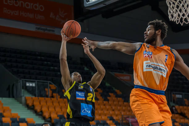 未来抉择 未来抉择