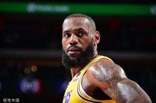 我可以帮你 我可以帮你