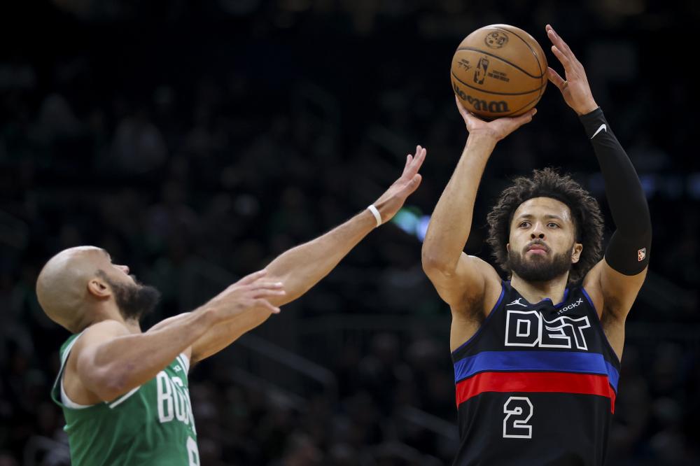 战术调整和 战术调整和