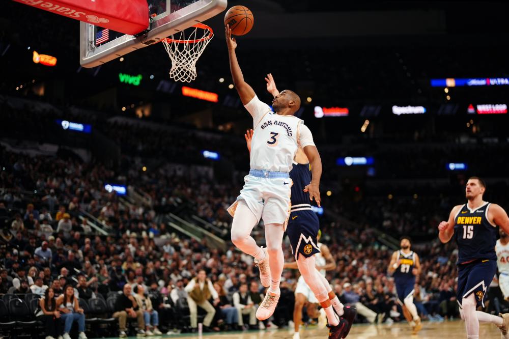 钓鱼者在毫 钓鱼者在毫