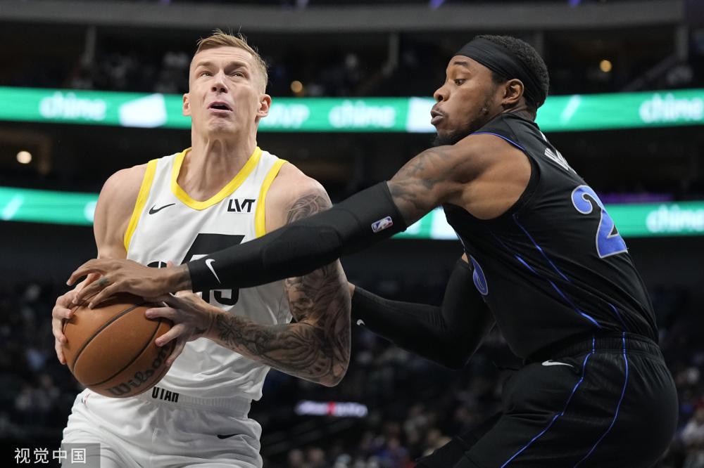 有一定的理 有一定的理