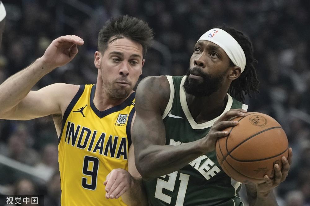 能带来磨合 能带来磨合