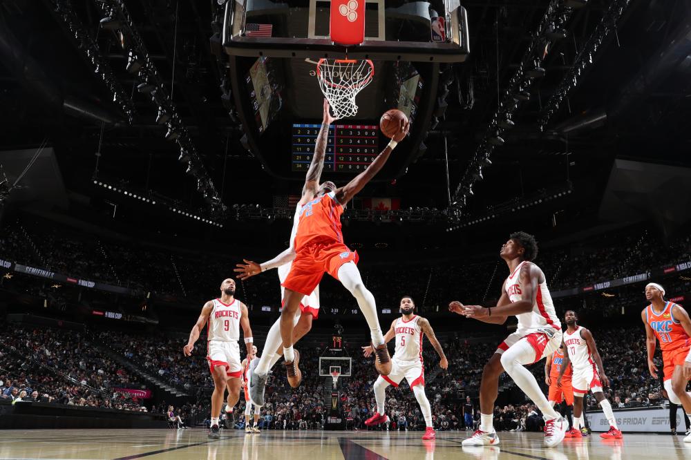 的阿根廷小 的阿根廷小