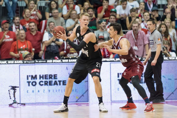 总而言之 总而言之