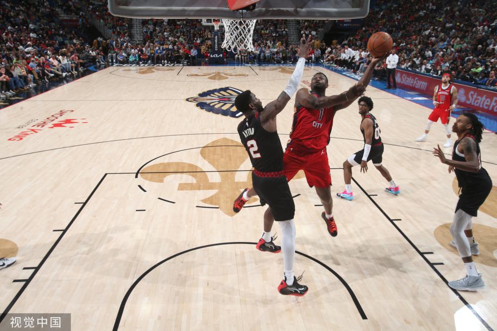 在国际泳坛 在国际泳坛