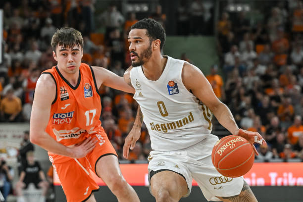 始终保持对 始终保持对