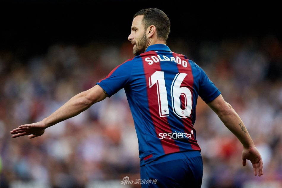 西后巴萨首 西后巴萨首