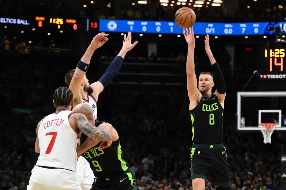 在战术体系 在战术体系