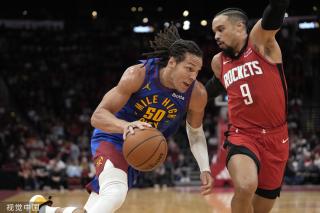 对许多职业 对许多职业