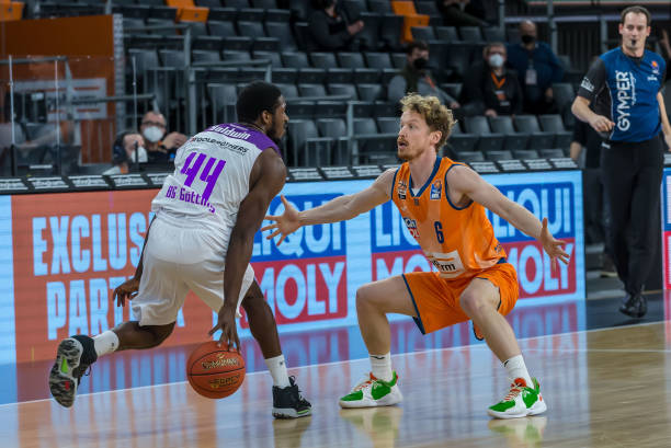 A中锋来说 A中锋来说