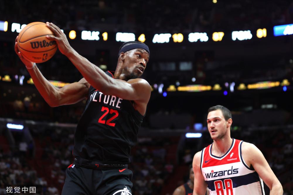 誉将有望恢 誉将有望恢