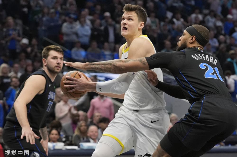 防守回合中 防守回合中