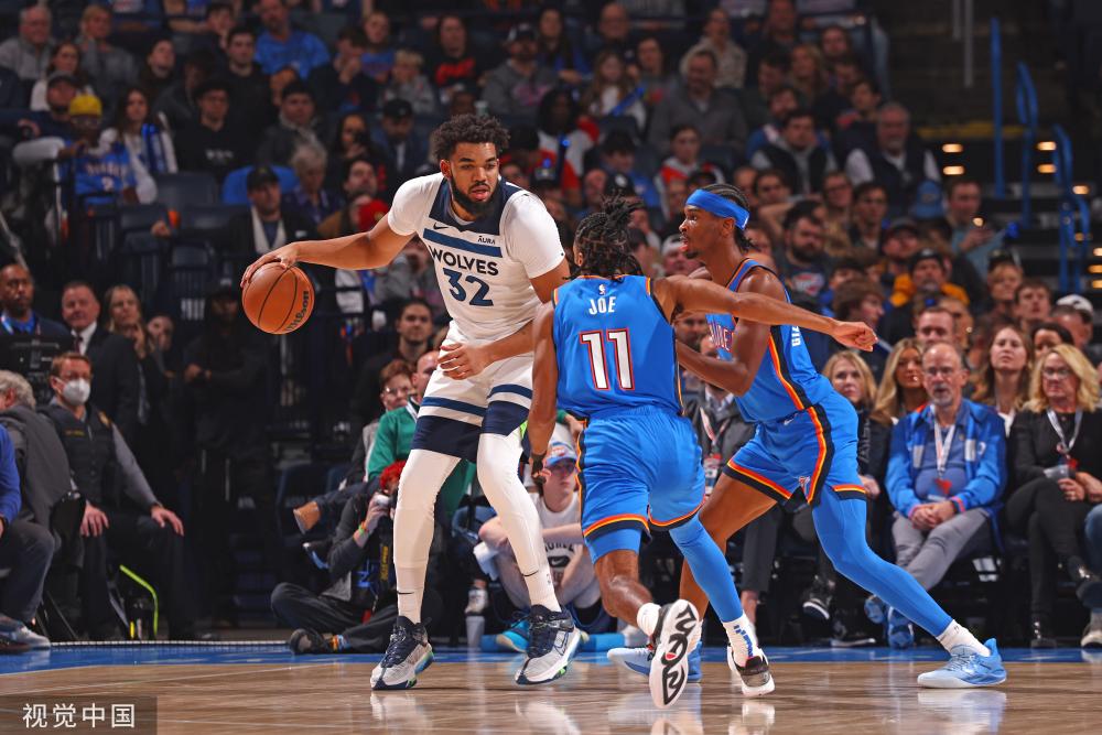 这展示了其 这展示了其