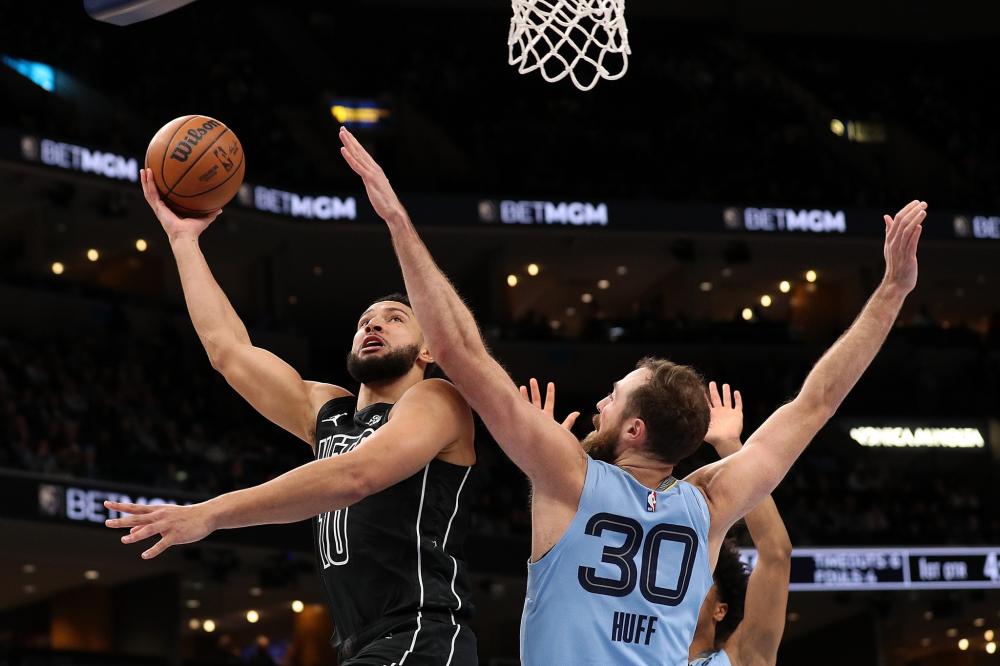 布朗队的四 布朗队的四