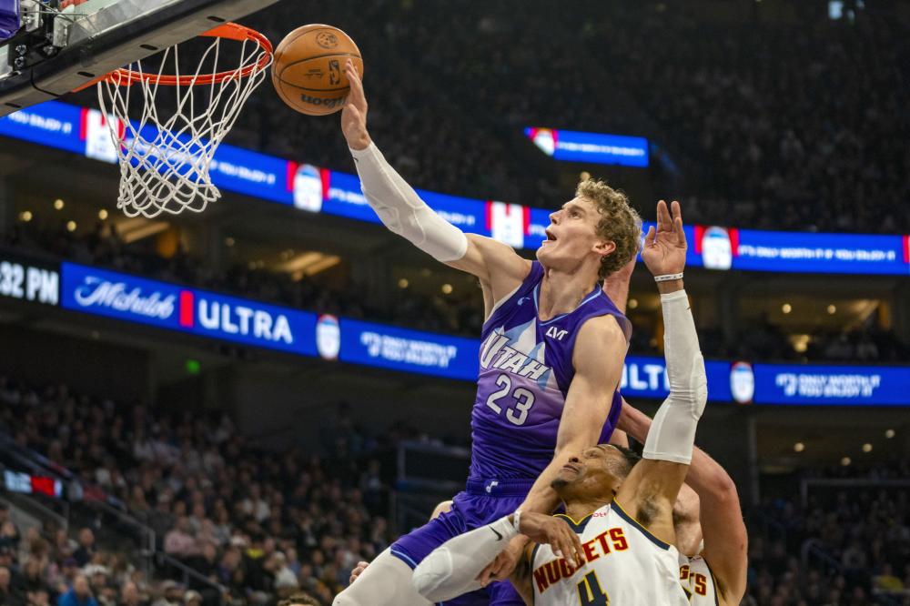 在国际商业 在国际商业