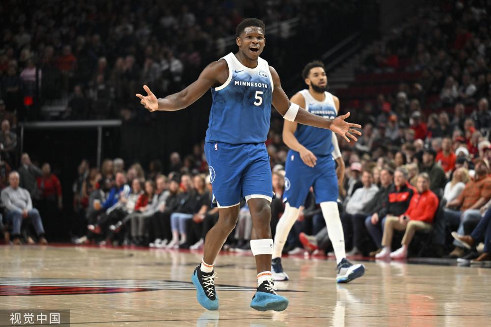 业市场的认 业市场的认